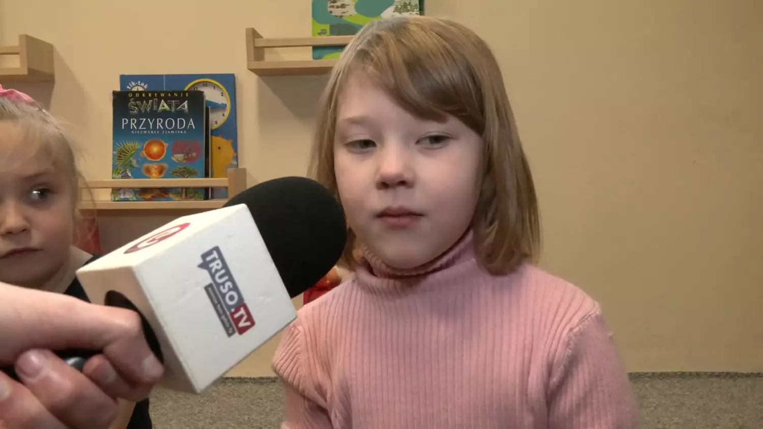 sondny-dzien-balonik-7ca01b6.mp4