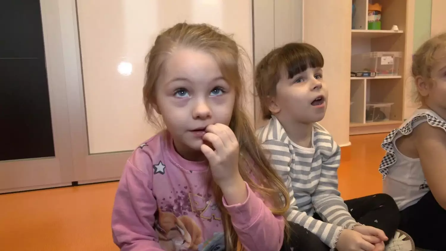 sondny-dzien-mieszko.mp4