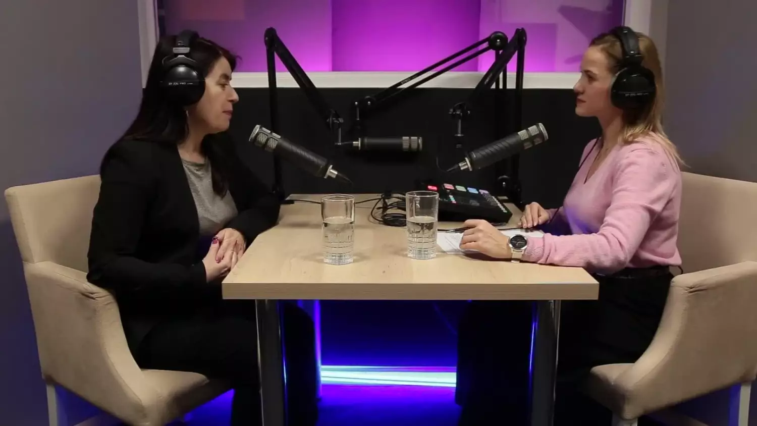 Jedno kliknięcie i jesteś w muzeum