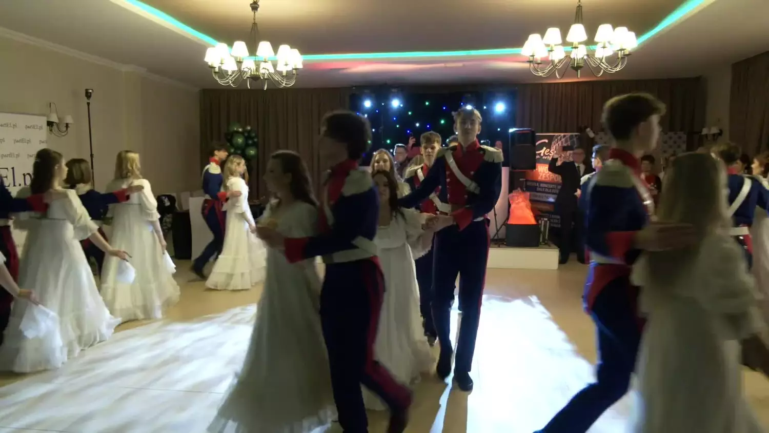 iii-lo-studnowka.mp4