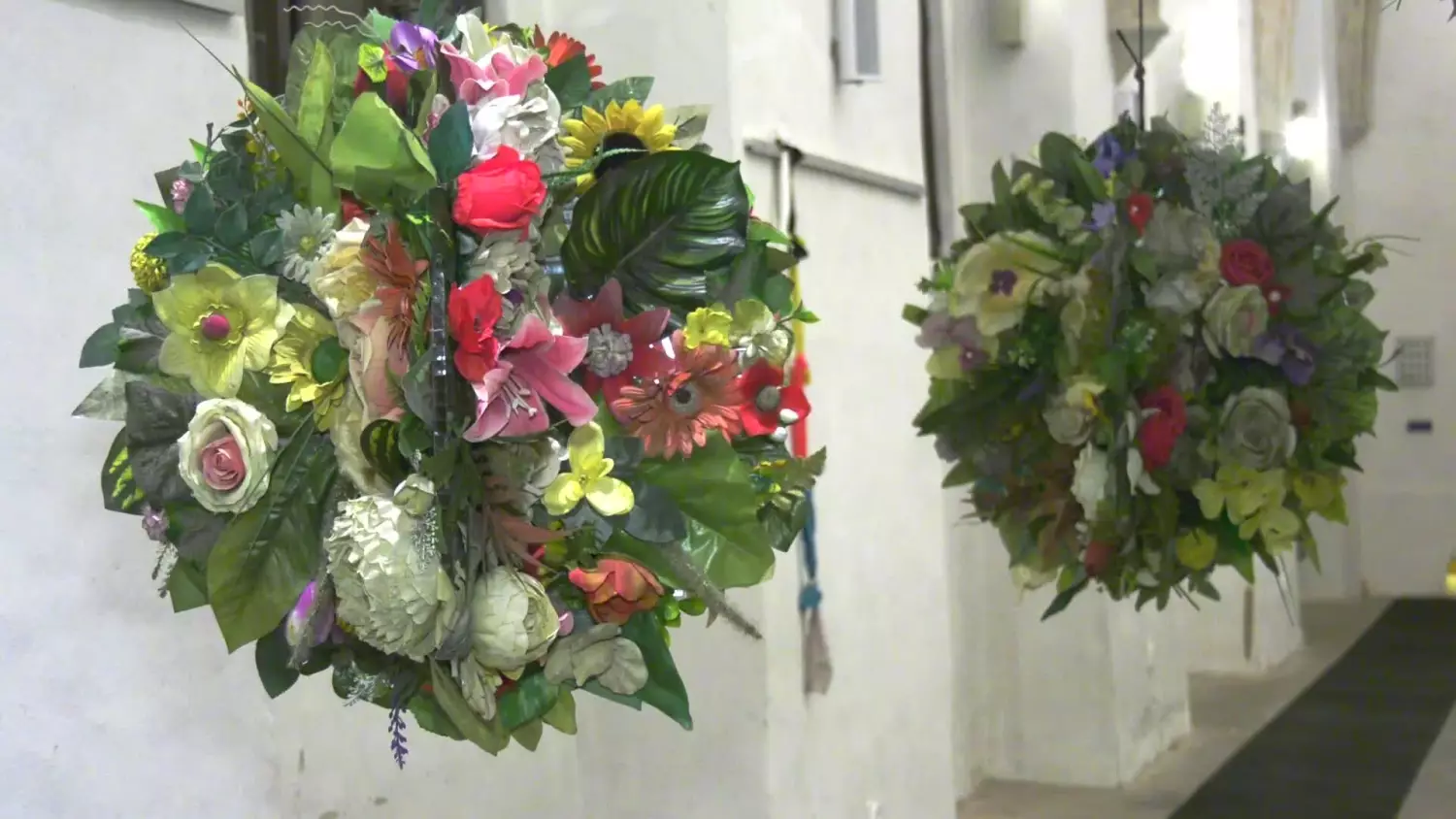 bez-komentarza-galeria-el-pawel-blecki.mp4