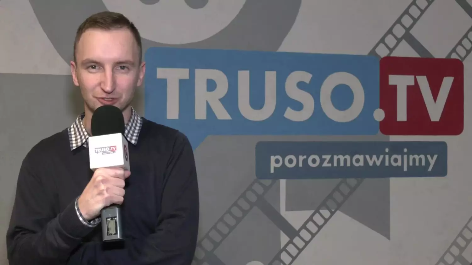 autopromocja-dzien-babci-i-dziadka.mp4