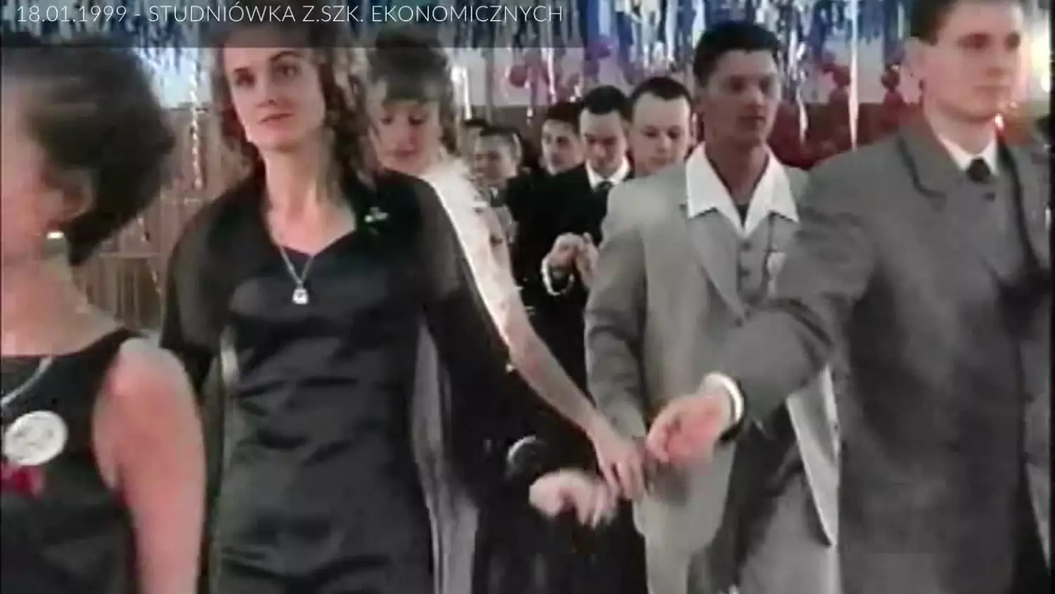 19990118-sudniowka-zse.mp4