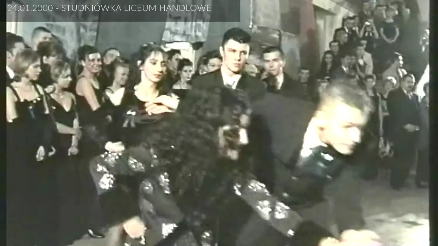 20000124-studniowka-liceum-handlowe.mp4