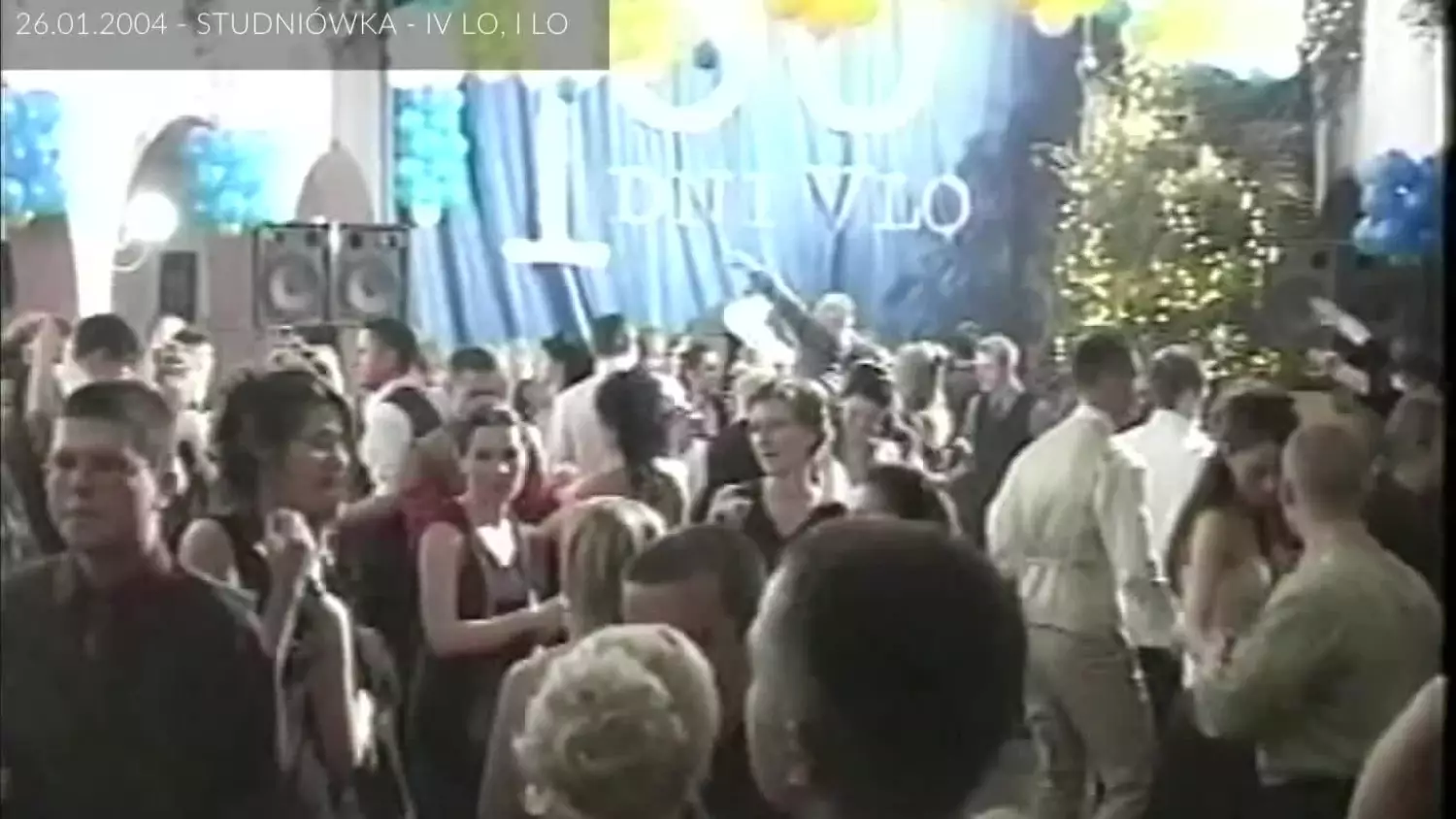 20040126-studniowka-ivloi-lo.mp4