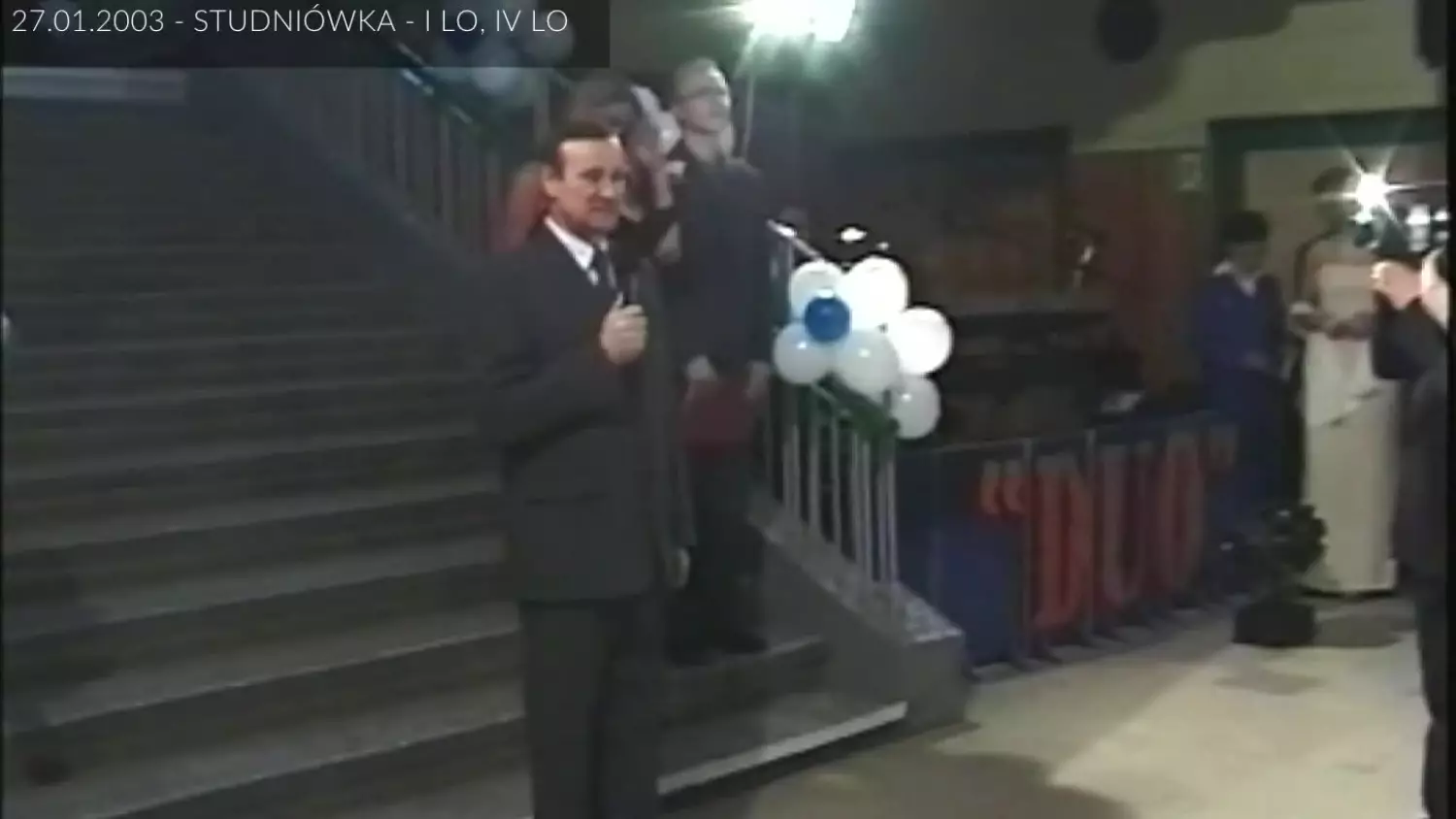 20030127-studniowka-iloiv-lo.mp4
