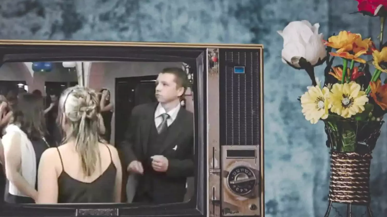 19990125-sudniowka-zs-tech-informat.mp4