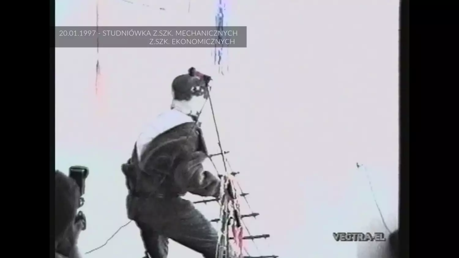 19970120-sudniowka-zsezsmech.mp4