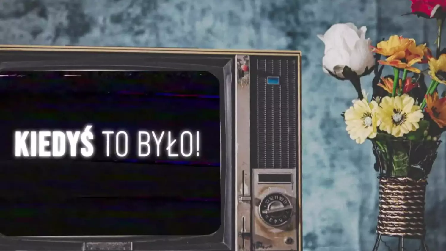 20010122-studniowka-zse.mp4