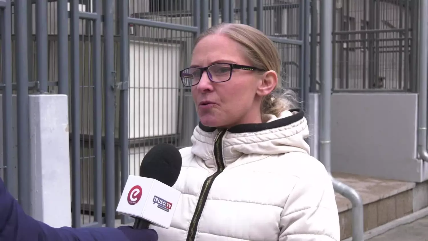 nowe-boksy-w-elblaskim-schronisku.mp4