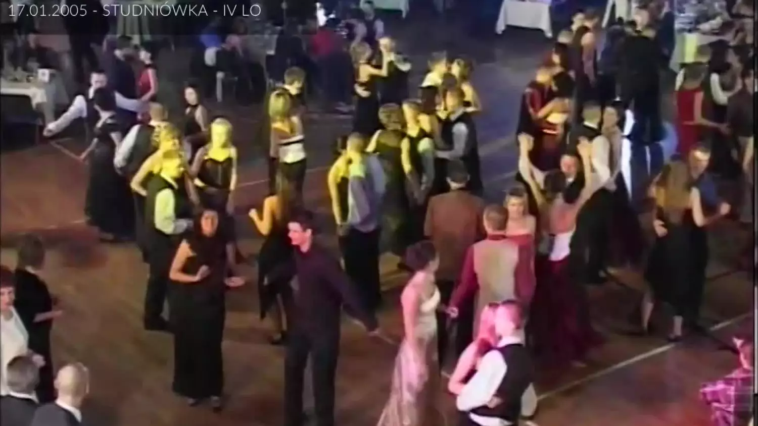 20050117-studniowka-ivlo.mp4