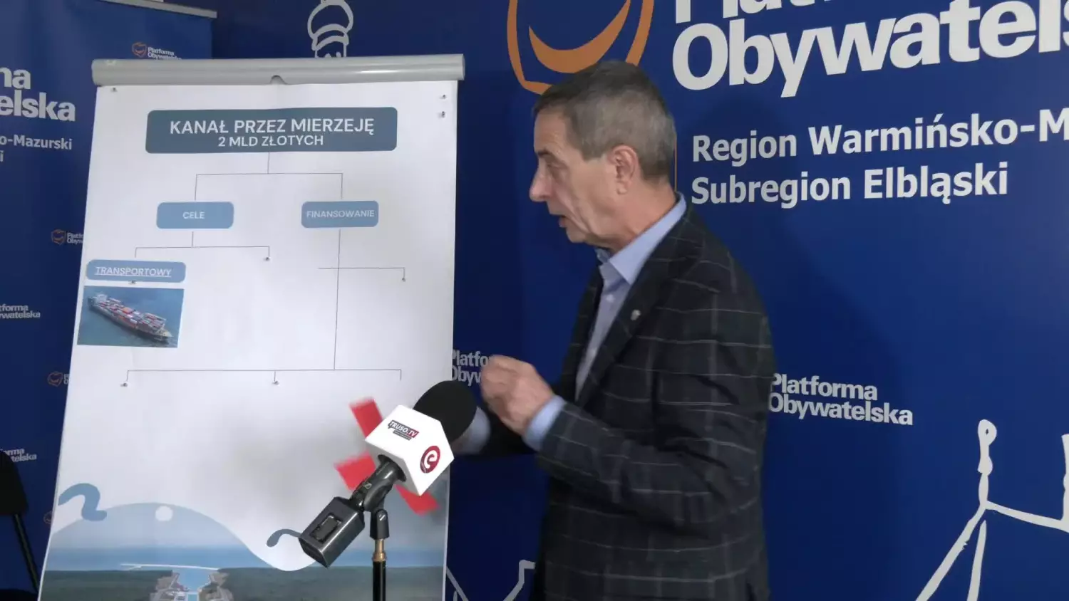 konferencja-prasowa-senatora-jerzego-wcisly-dot-kanalu-przez-mierzeje-wislana.mp4