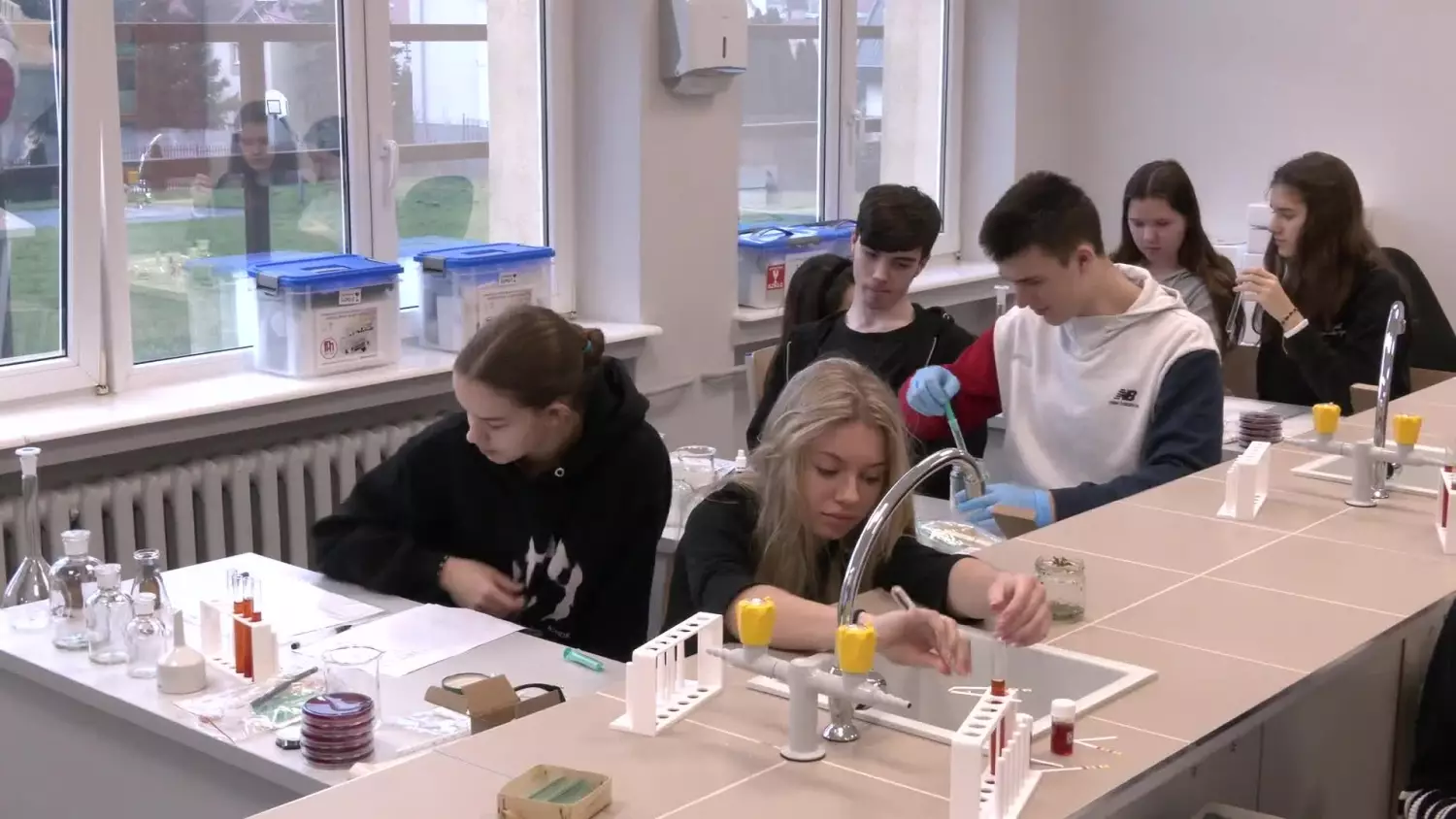 otwarcie-elblaskiej-szkoly-eksperymentu.mp4