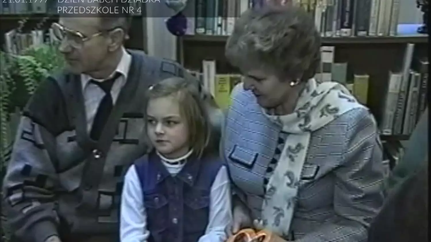 19970121-dzien-babci-prz4.mp4