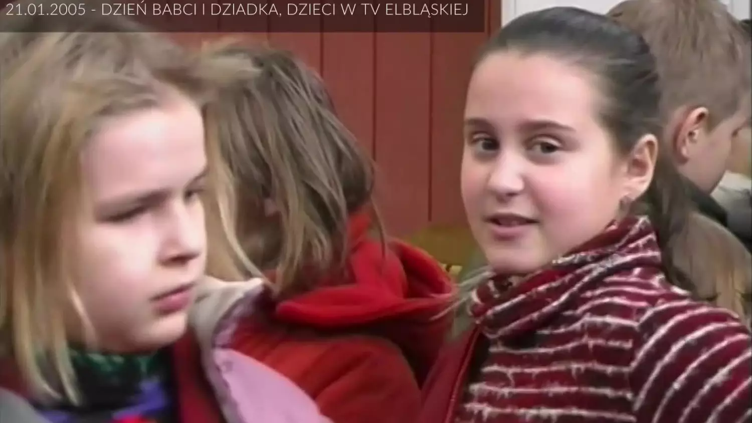 20050121-dzien-babci-dzieci-w-tv.mp4