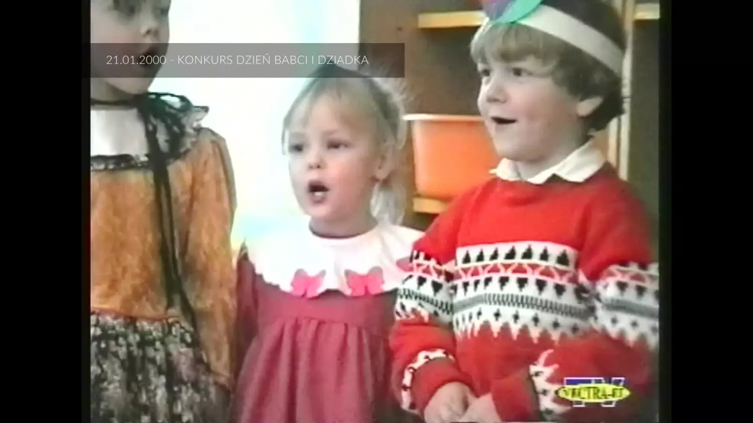 20000121-konkurs-dzien-babci.mp4