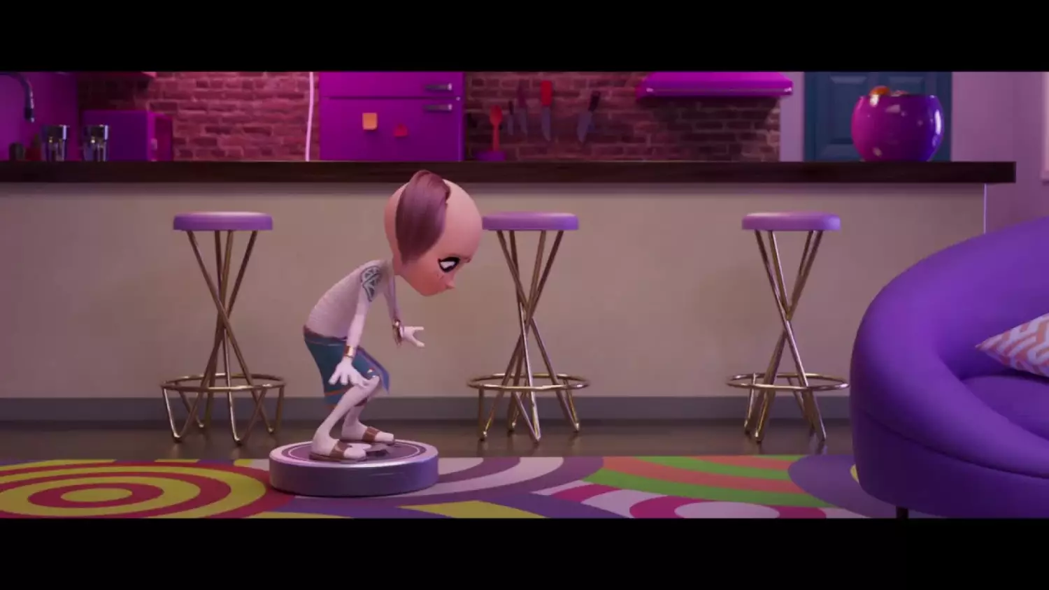 co-jest-grane-20.mp4