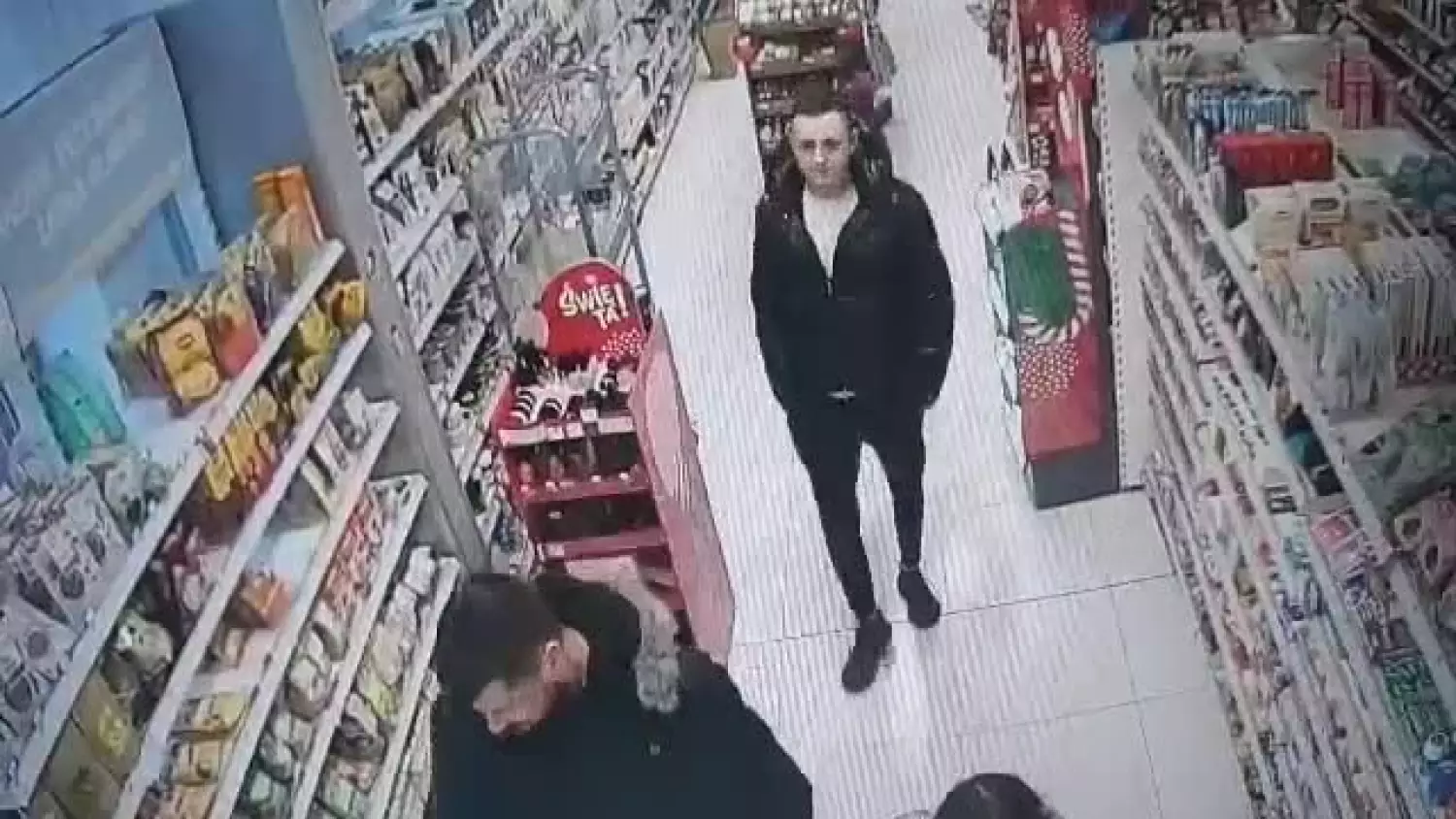 325477754-8737104406331427-5335433069945668231-n.mp4