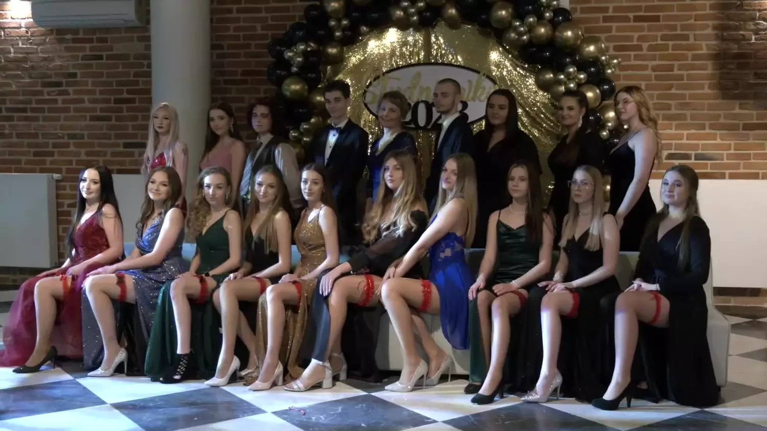 studnowka-gastronomik.mp4