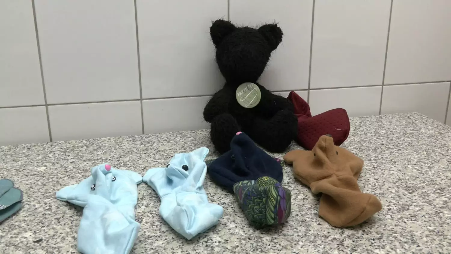 przynitka-gastronomik-misie.mp4