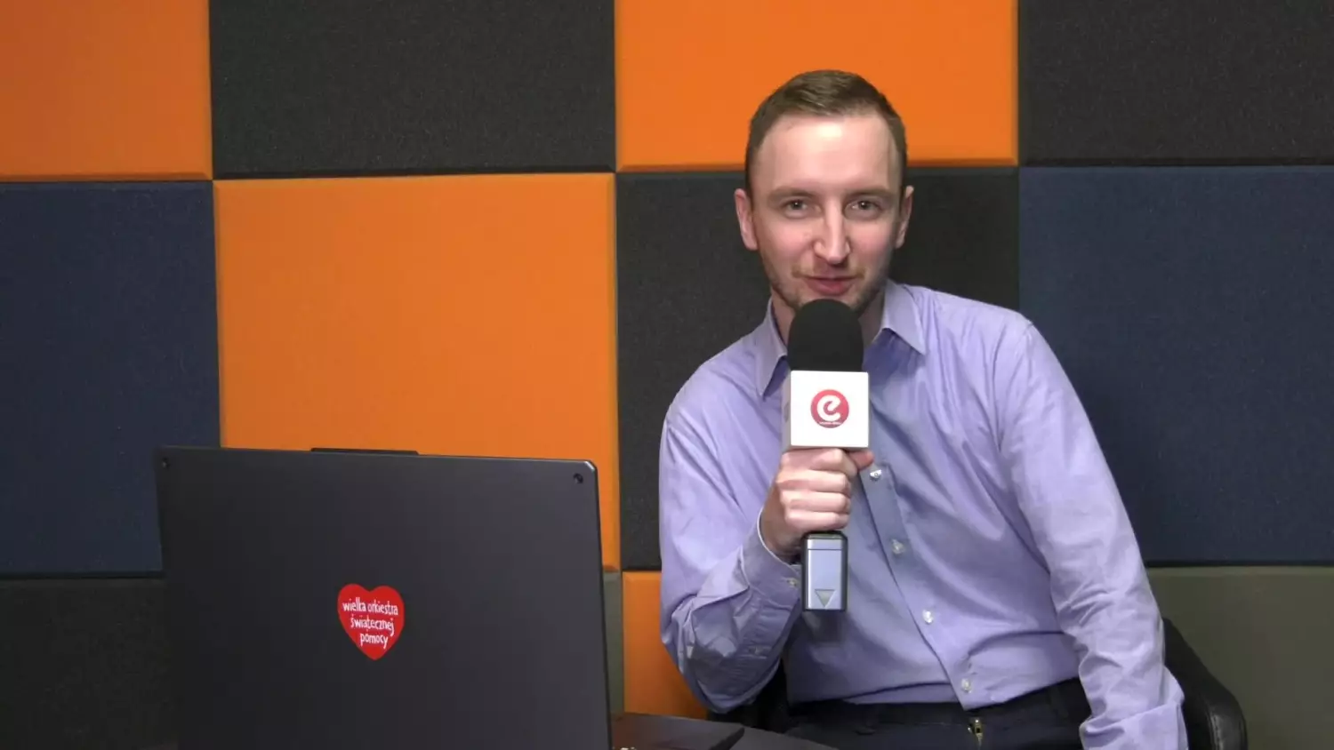 zagraj-z-truso-i-express-elblag-w-ramach-wosp.mp4