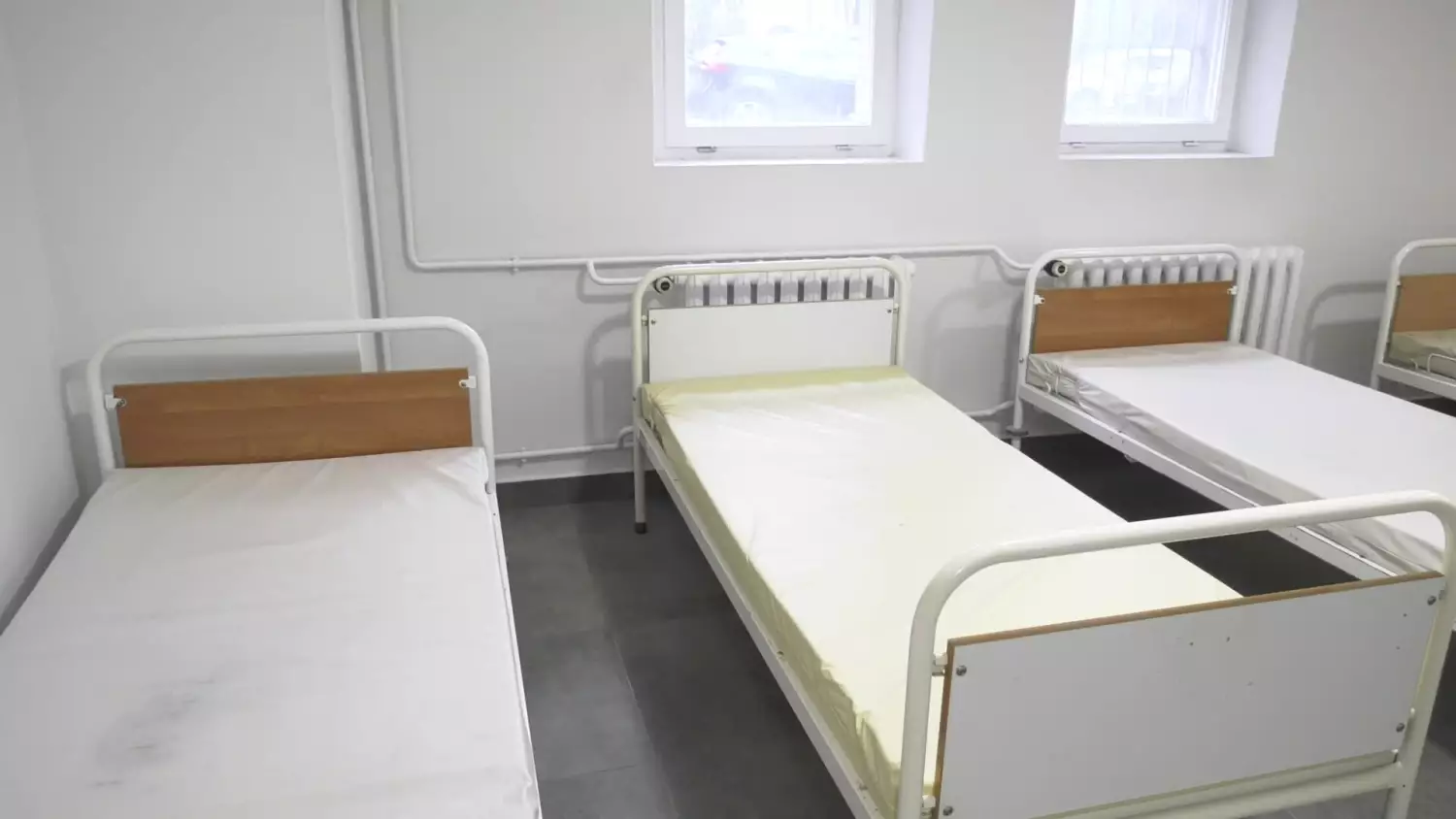 otwarcie-mieskiego-centrum-wsparcia-osob-bezdomnych.mp4