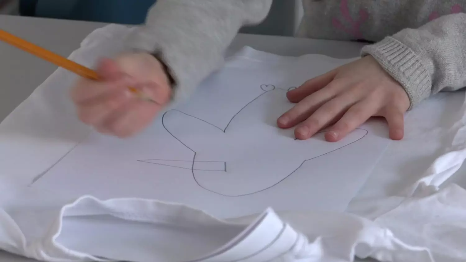 ferie-w-bibliotece-mdk-lodowisko.mp4