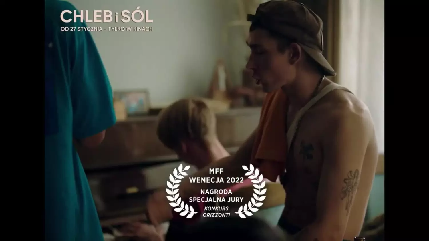 co-jest-grane-27012023.mp4