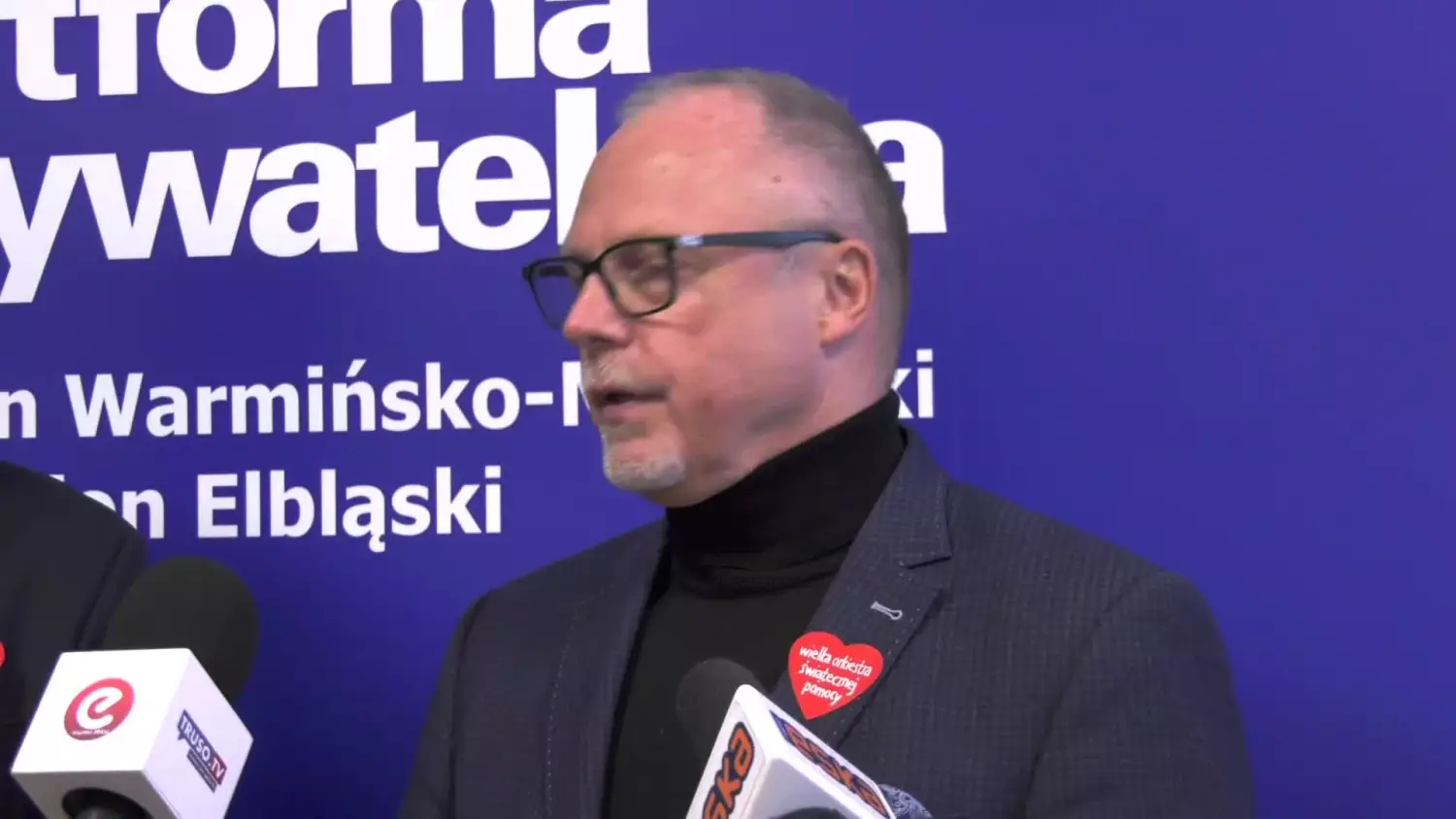 zmiany-w-kodeksie-wyborczym-briefing-po.mp4