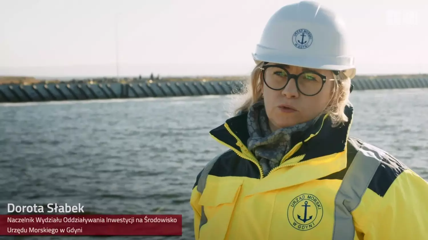 ndi-sztuczna-wyspa-1080p.mp4