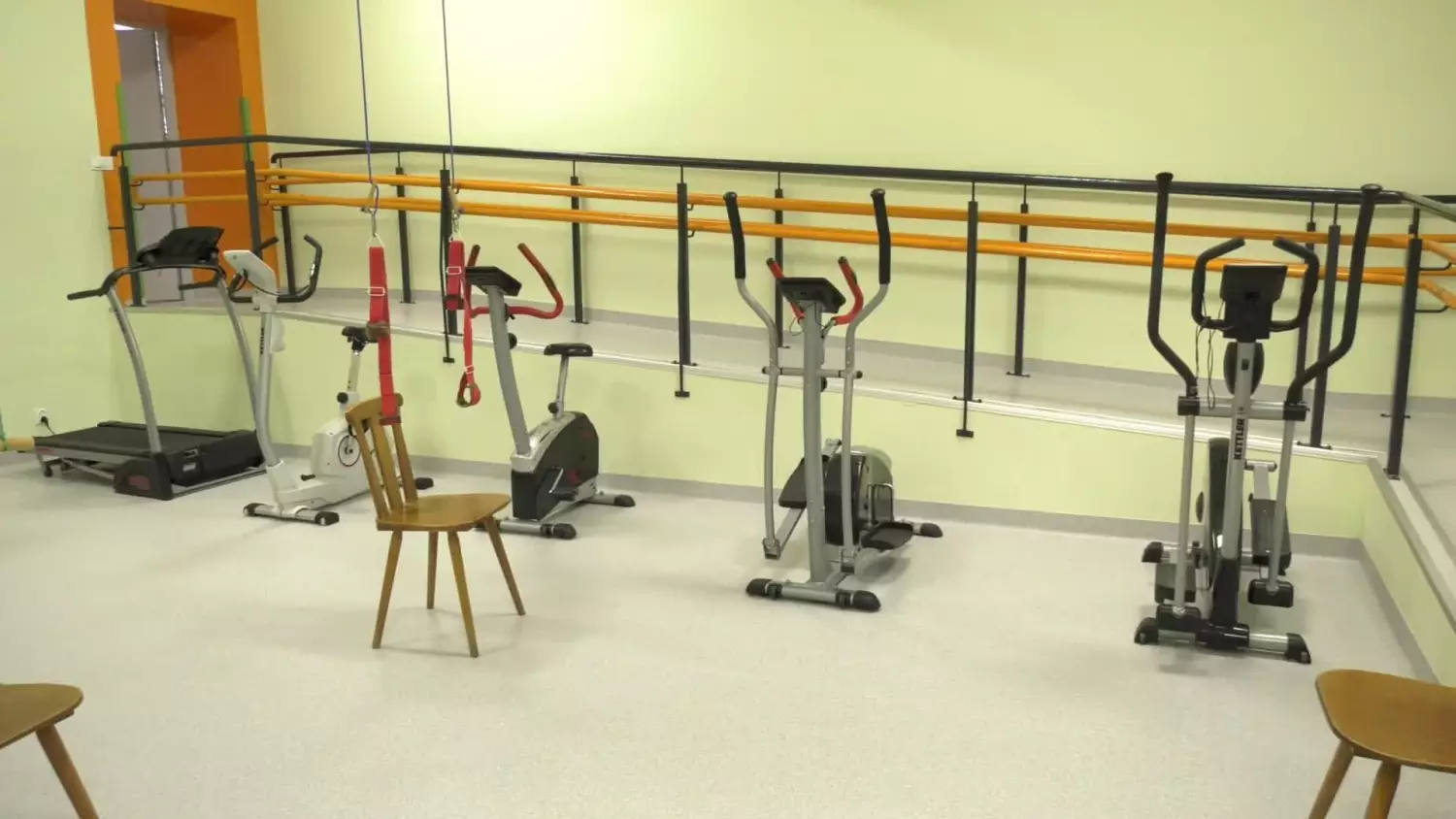 otwarcie-dziennego-domu-senior.mp4