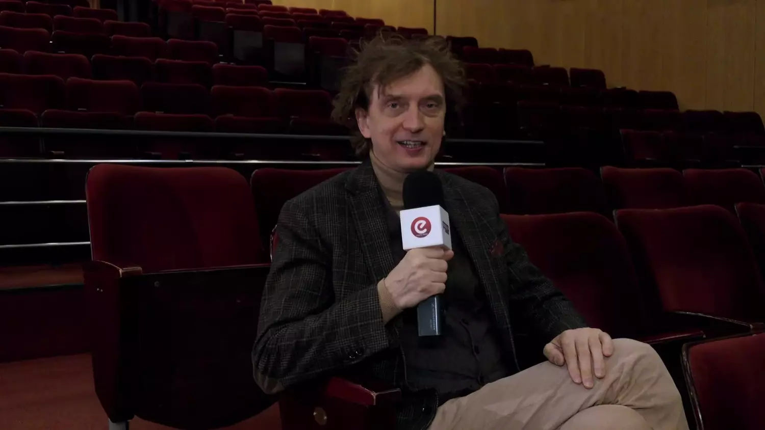 premiera-spektaklu-klamstwo.mp4