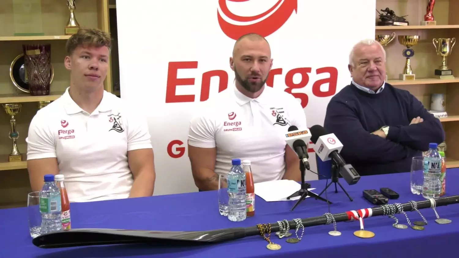 konferencja-uks-silvant-kajak.mp4