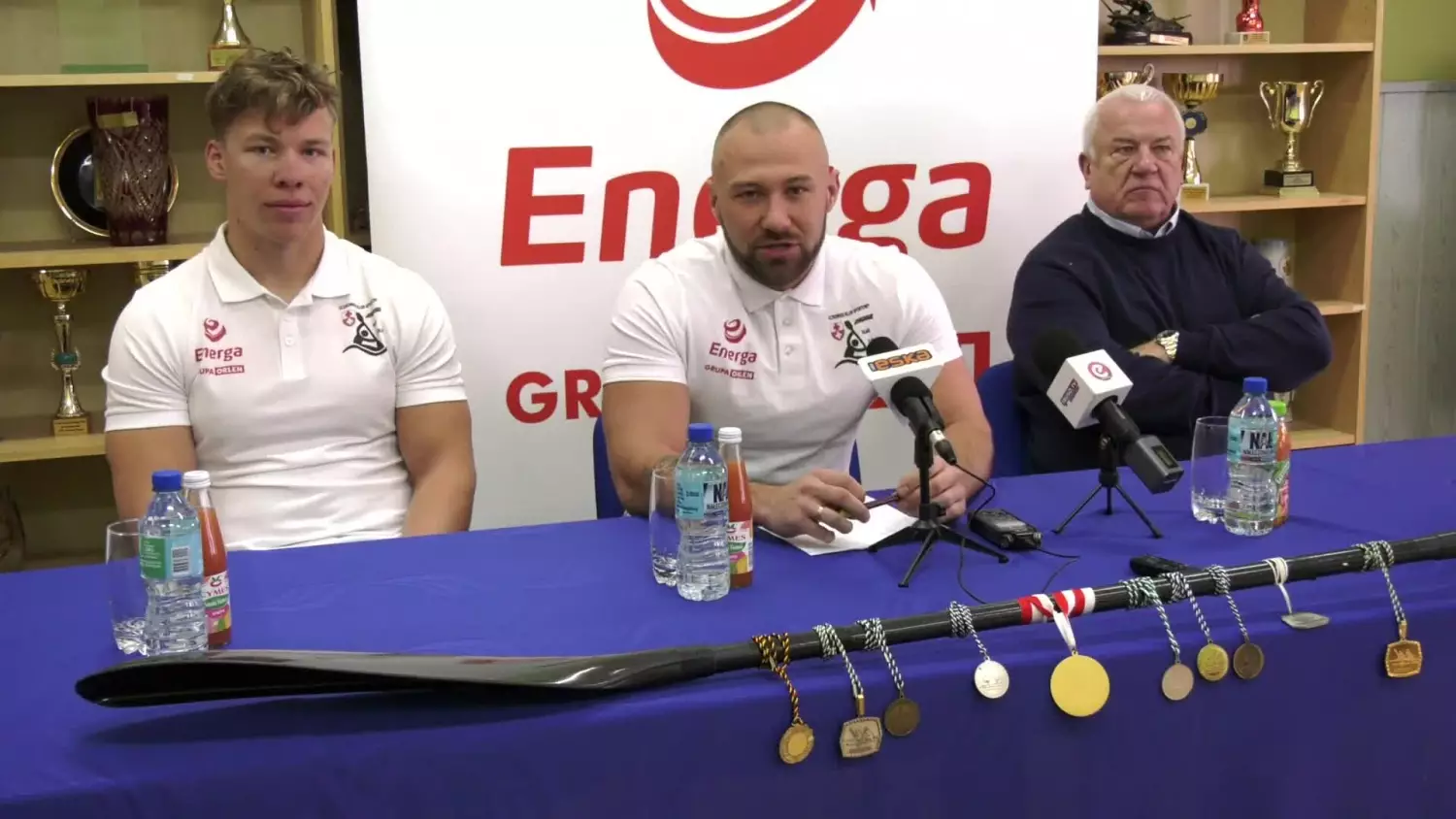 konferencja-uks-silvant-kajaki.mp4