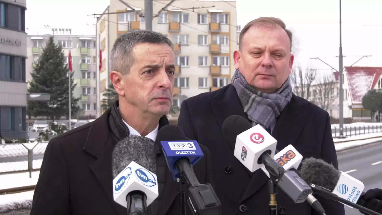 konferencja-na-temat-dumni-z-elblaga.mp4