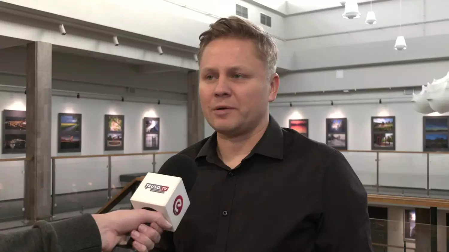 zapisy-na-czy-to-jest-kochanie.mp4