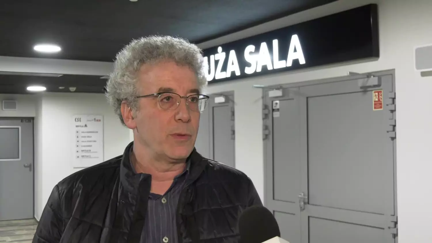 spotkanie-mlodziezy-z-pawlem-lozinskim.mp4