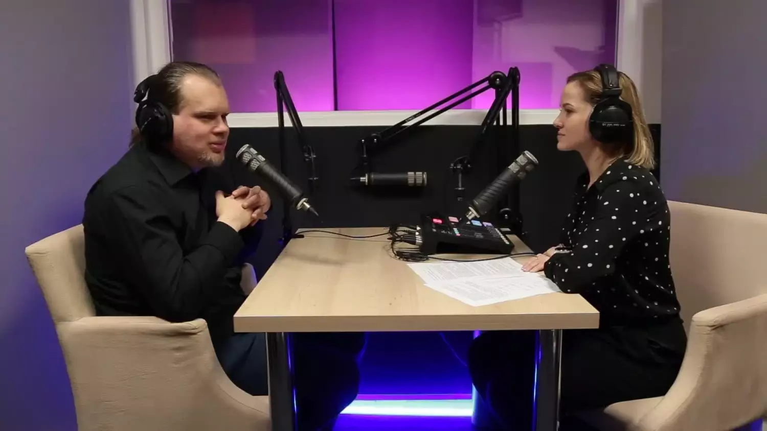 Mikołaj Kopernik – człowiek wielu talentów cz.2