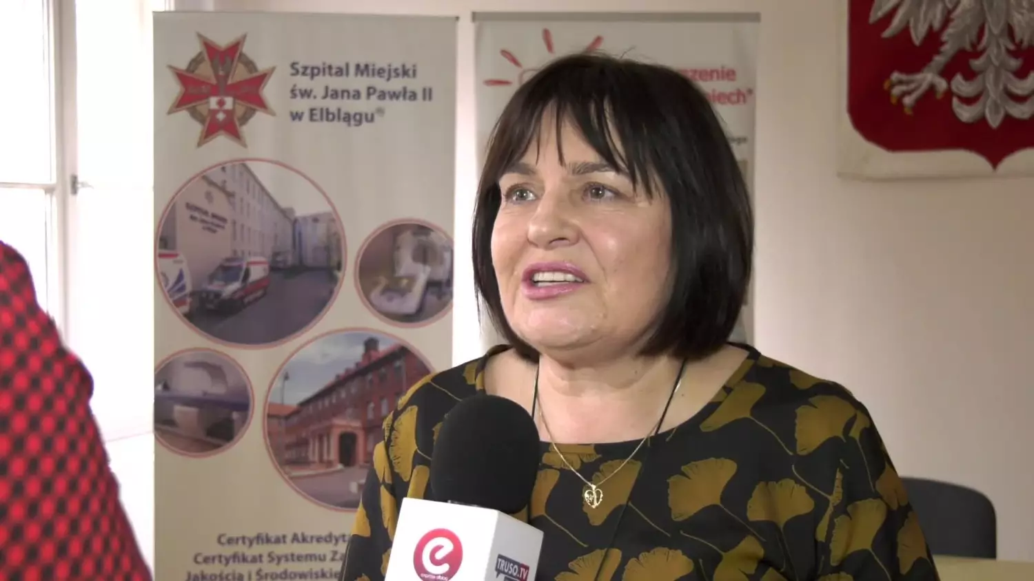 nowy-blok-operacyjny.mp4