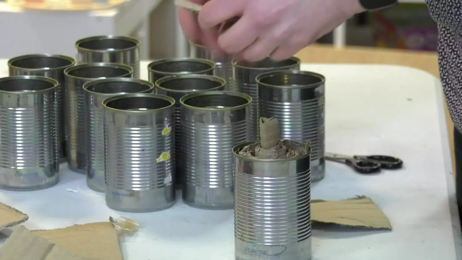 swiece-dla-ukrainy.mp4