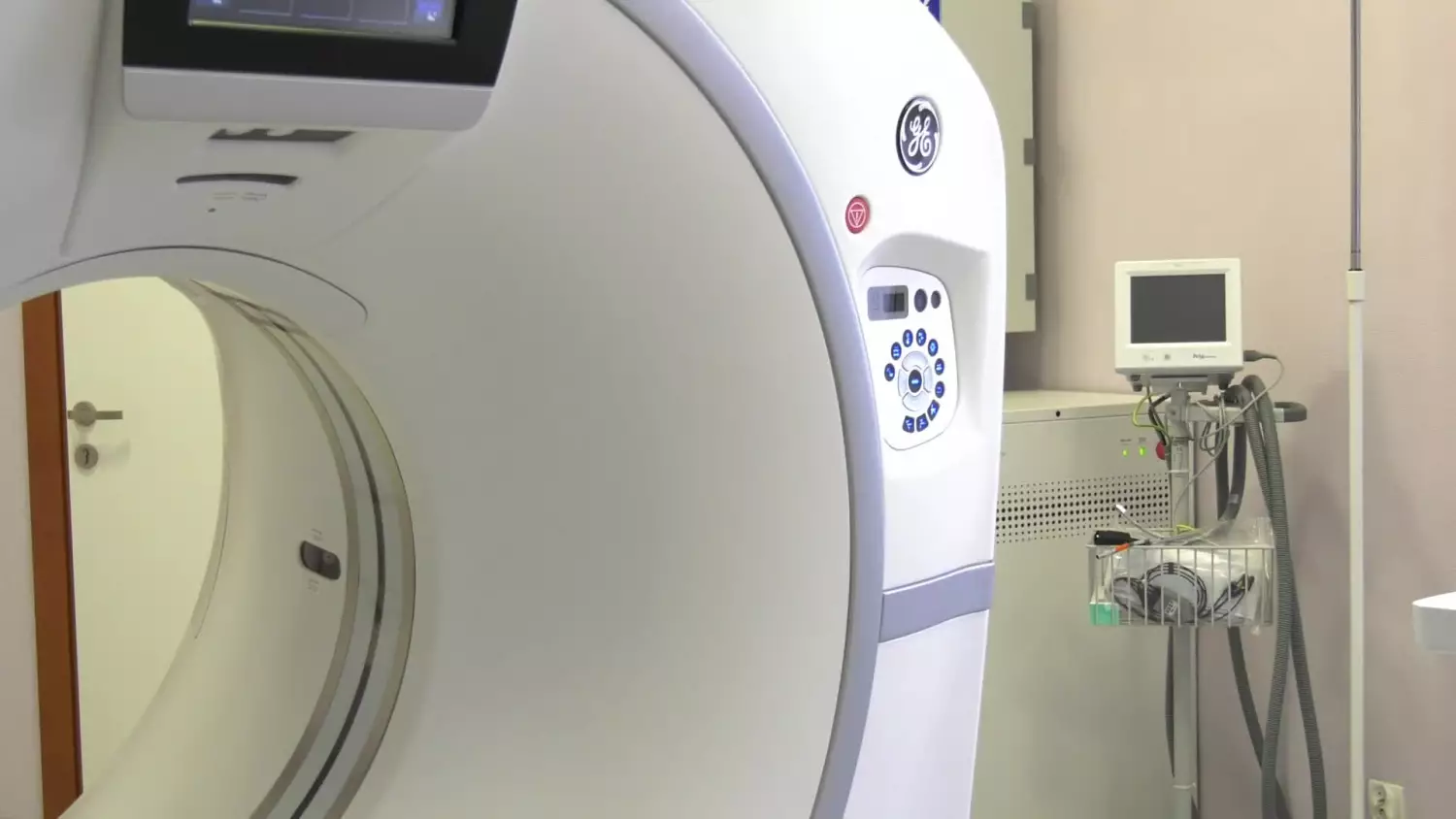 inwestycje-szpital-miejski.mp4