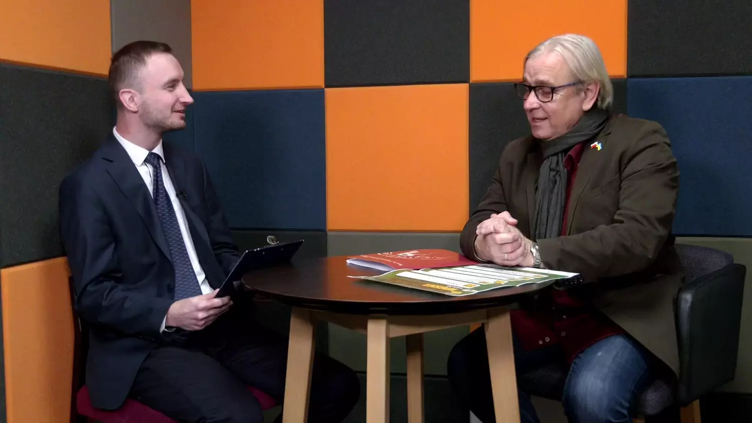 rozmowa-dnia-siedler-wiosna-tetralna.mp4