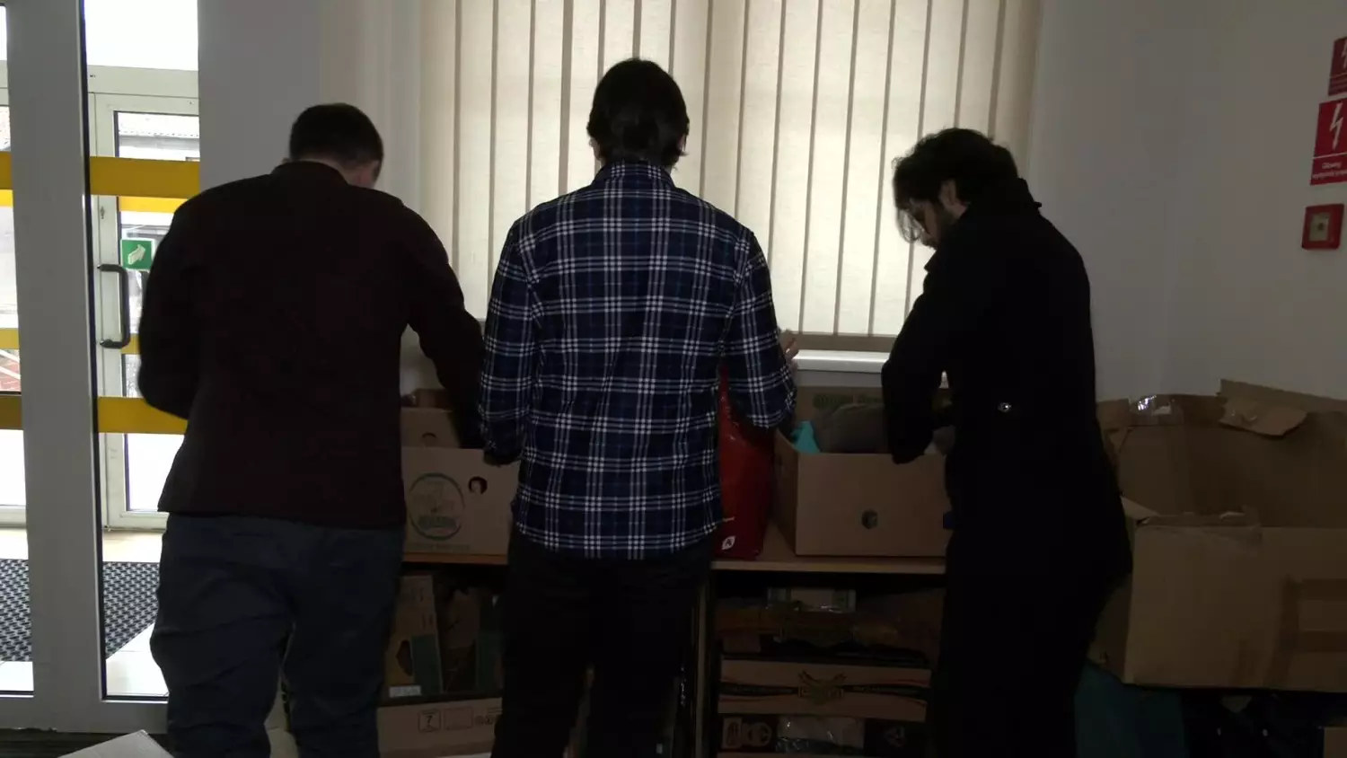 zbiorka-dla-turcji.mp4