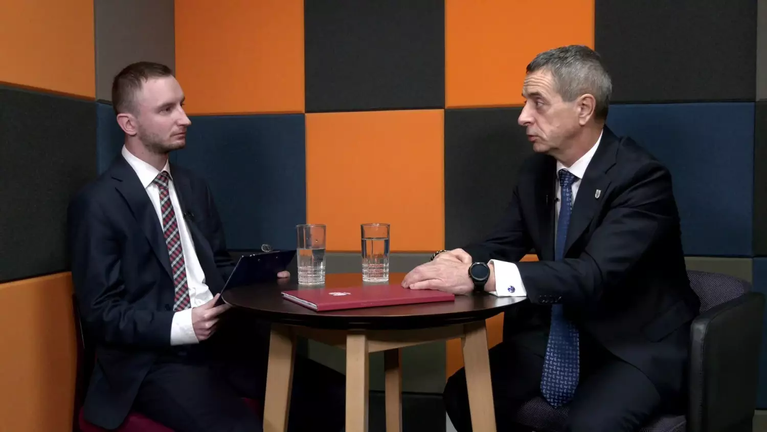 rozmowa-dnia-jerzy-wcisla.mp4