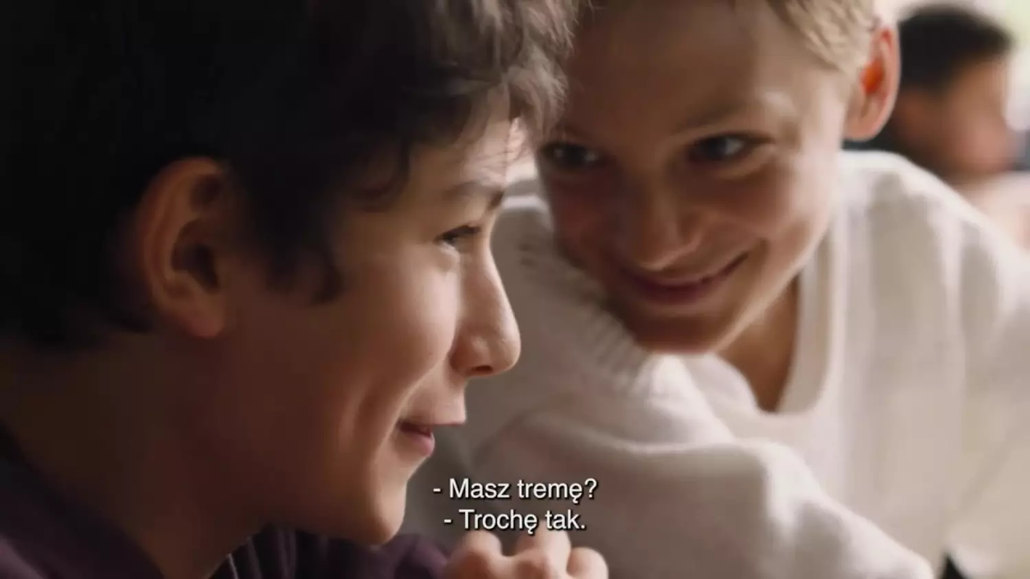 co-jest-grane-kino-swiatowid.mp4