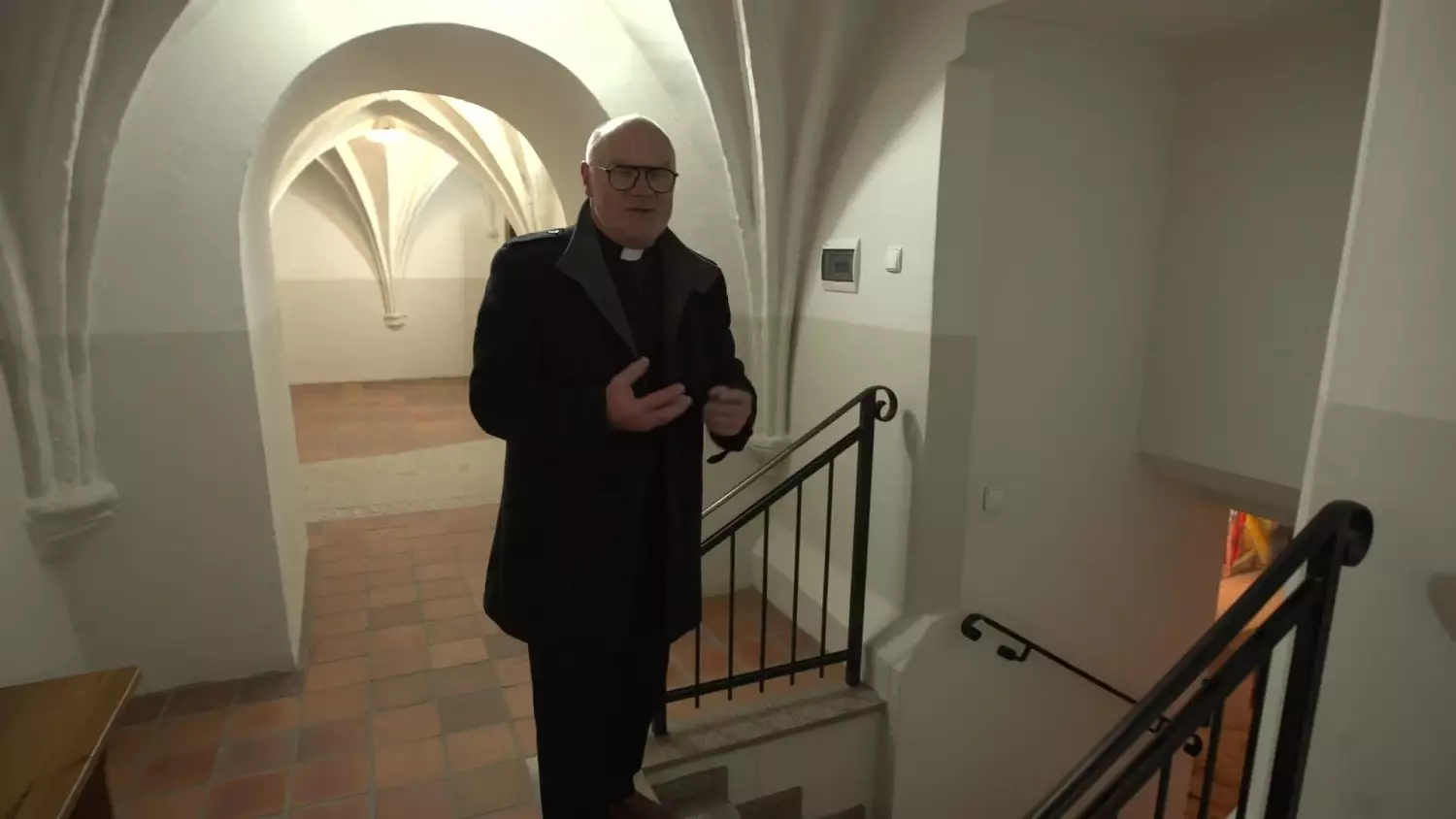 rekolekcje-z-ksiedzem-kilanowskim-cz-1.mp4