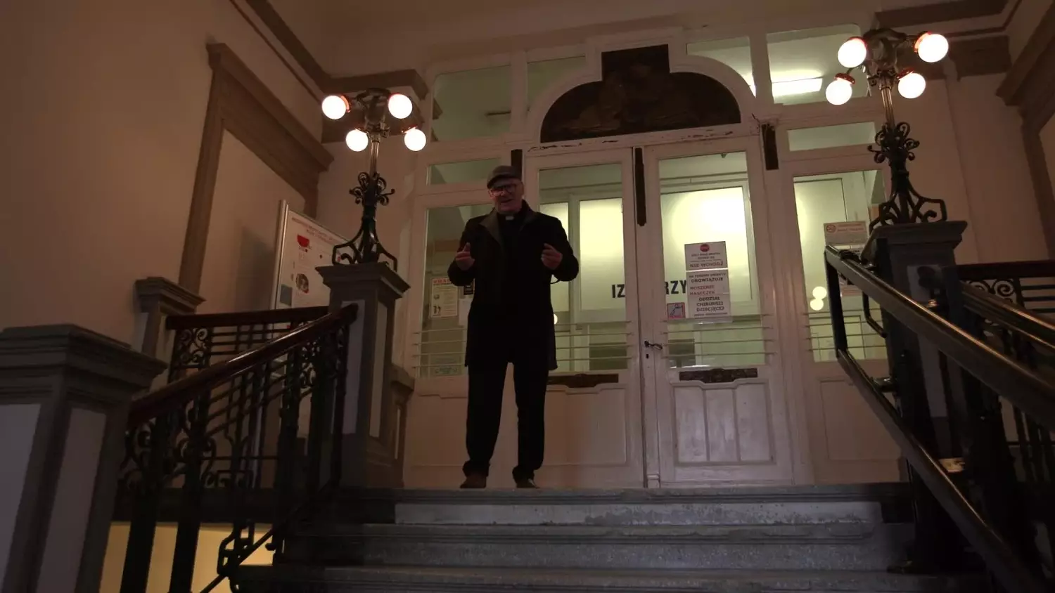 rekolekcje-z-ksiedzem-kilanowskim-cz3.mp4