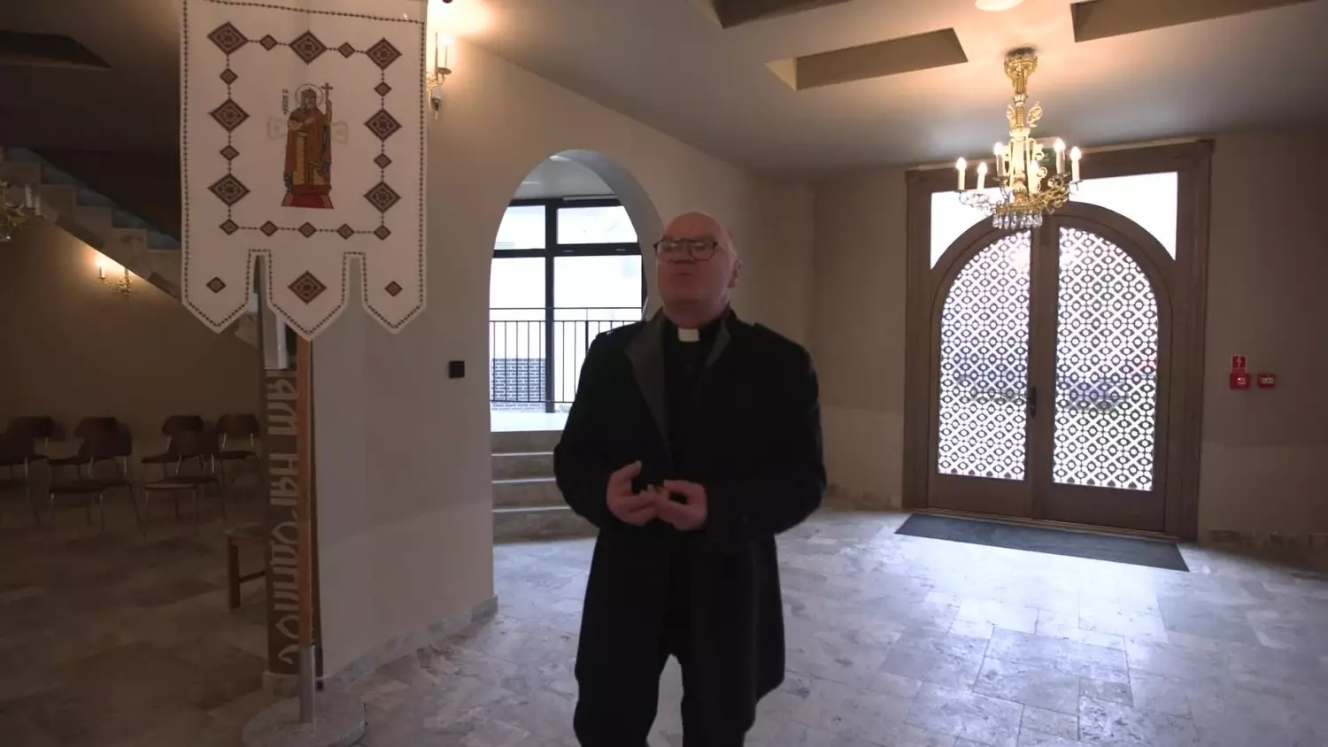 rekolekcje-z-ksiedzem-kilanowskim-cz-2.mp4