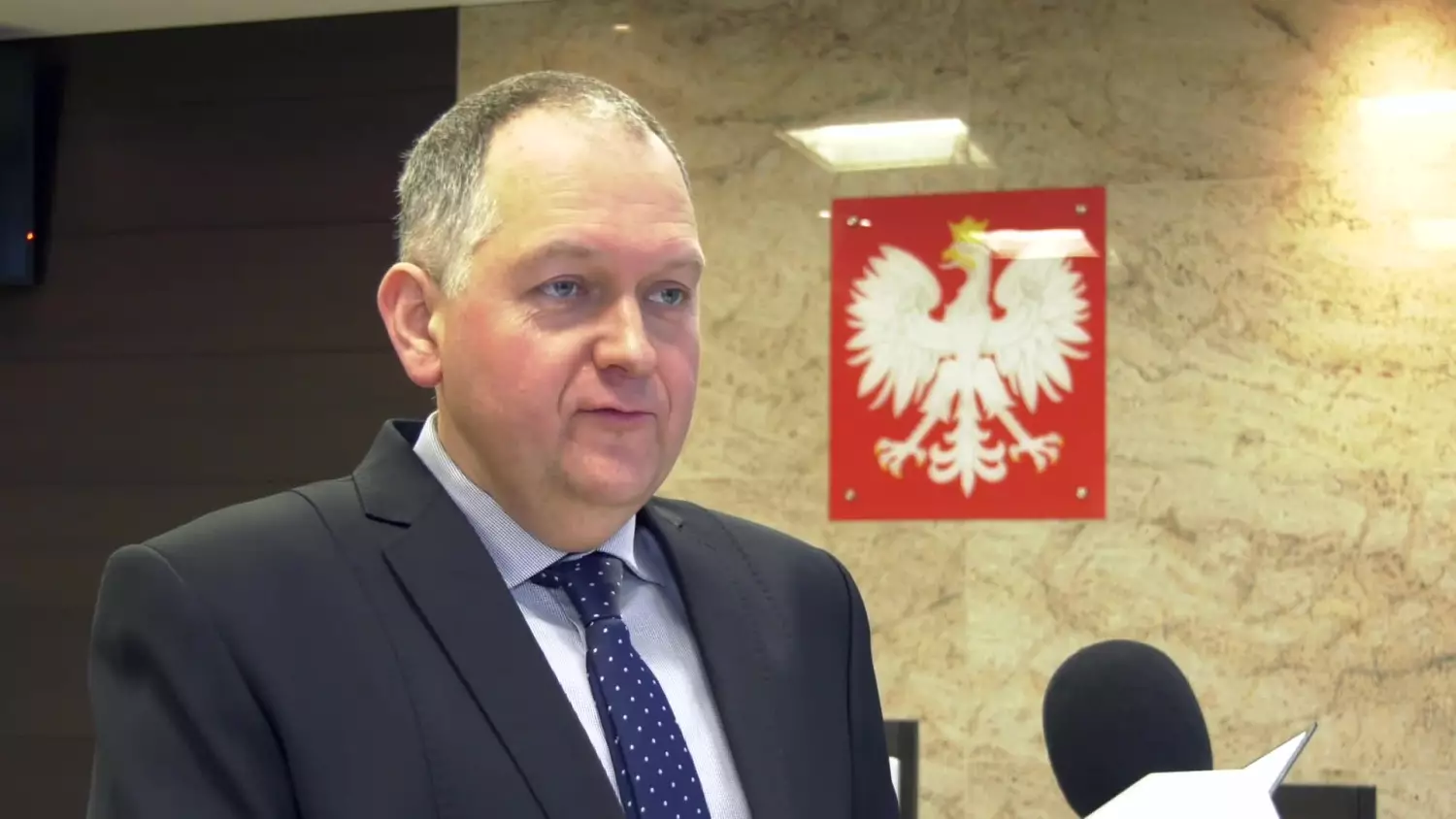 pomoc-pokrzywdzonym-przestepstwem.mp4