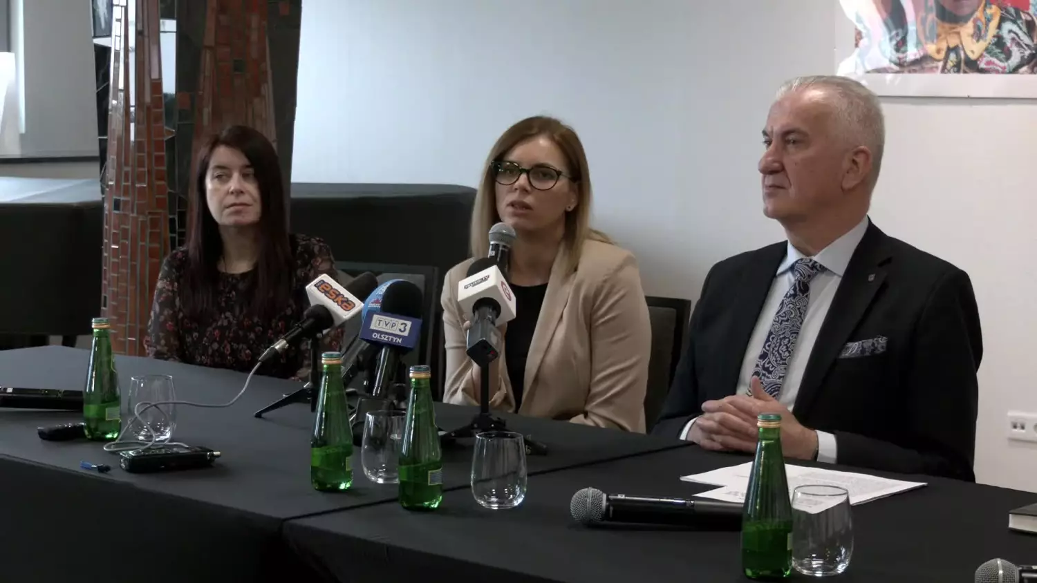 podsumowanie-roku-swiatowid.mp4